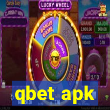 qbet apk